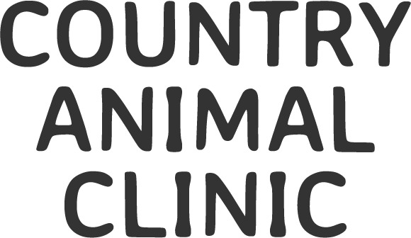 Country Animal Clinic